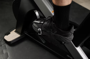 quel vélo d'appartement choisir