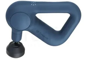 meilleur pistolet de massage