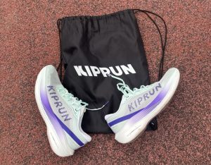 avis kiprun kd900x.2