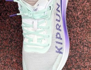 test kiprun kd900x.2