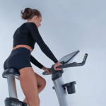 quel vélo d'appartement choisir
