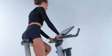 quel vélo d'appartement choisir