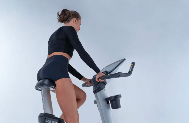 quel vélo d'appartement choisir