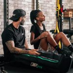 meilleures bottes de pressothérapie