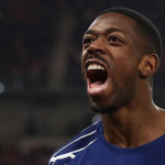 demebele barcola psg