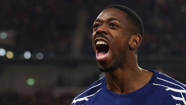 demebele barcola psg