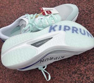 avis kiprun kd900x.2