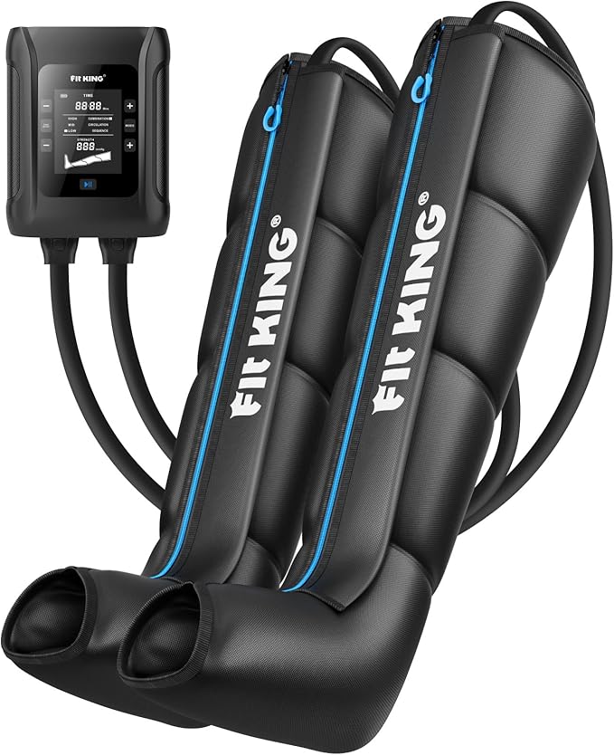 meilleures chaussures de randonnée 2023