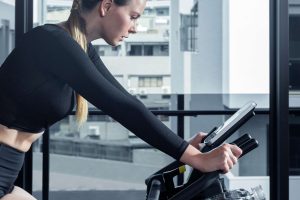 quel vélo d'appartement acheter