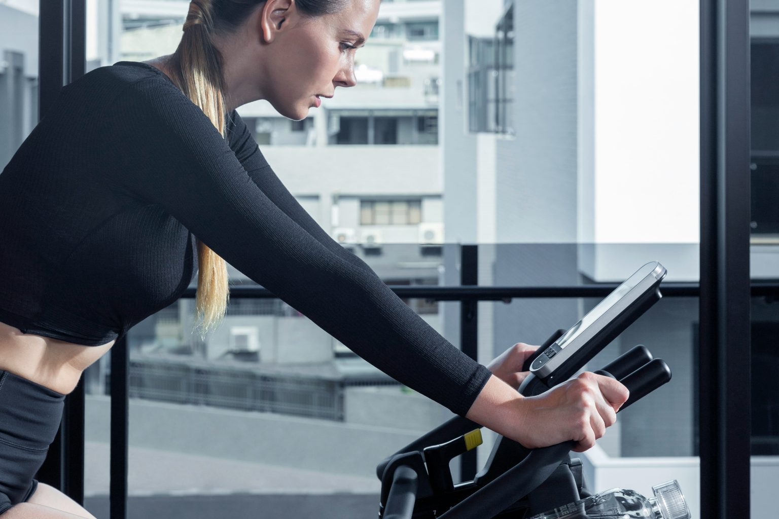 Top 10 Meilleur vélo d'appartement en 2026 — free download
