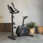 comment choisir un vélo d'appartement