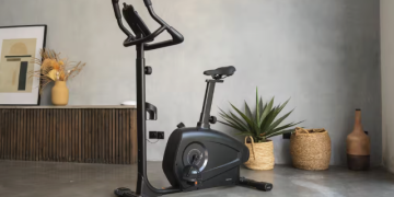 comment choisir un vélo d'appartement