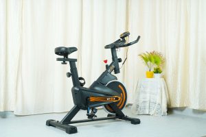, quel vélo d'appartement choisir