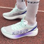 test kiprun kd900x.2