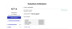 contre indication vélo d'appartement