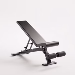 meilleur banc de musculation