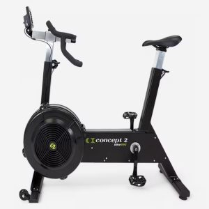 meilleur vélo d'appartement