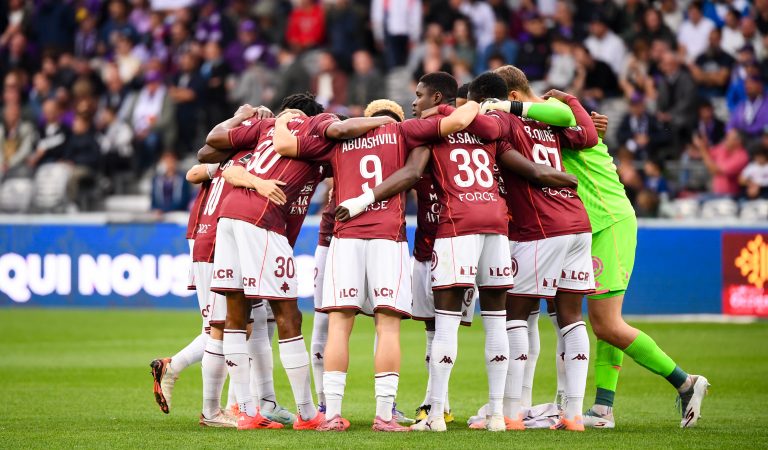 Ligue 1 : Top 20 des pires joueurs de la saison par catégorie