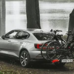 meilleur porte vélo sur attelage