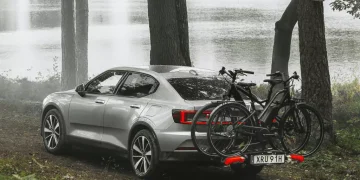 meilleur porte vélo sur attelage