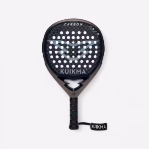 cadeau padel
