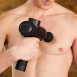 quel pistolet de massage choisir