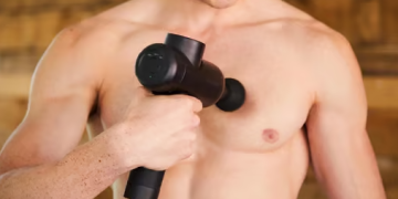 quel pistolet de massage choisir