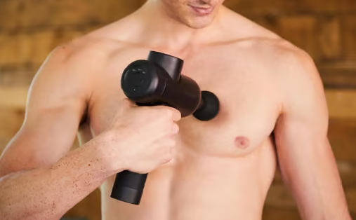quel pistolet de massage choisir