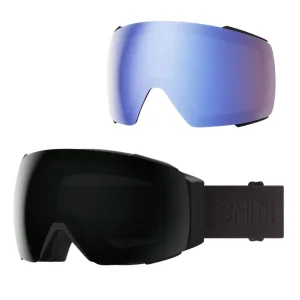 meilleur masque de ski