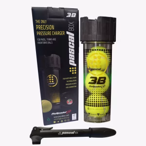 cadeau padel
