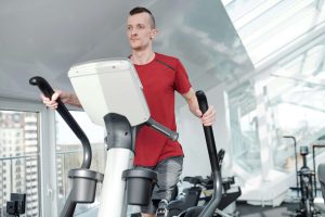 bien choisir son vélo elliptique