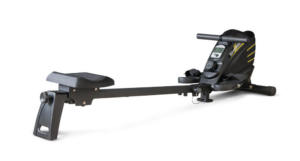  meilleures chaussures de randonnée homme