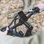 meilleur gps de vélo