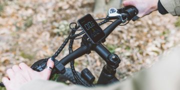 meilleur gps de vélo