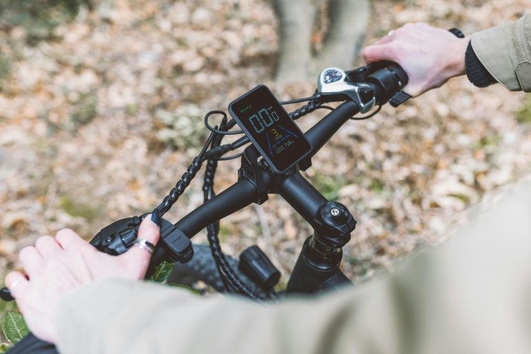 meilleur gps de vélo