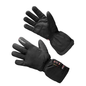 gants chauffants ekoi