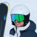 meilleur casque de ski