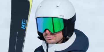meilleur casque de ski
