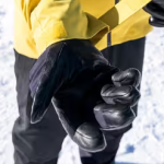 meilleurs gants de ski