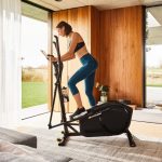 meilleur vélo elliptique