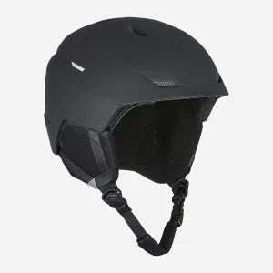 meilleur casque de ski
