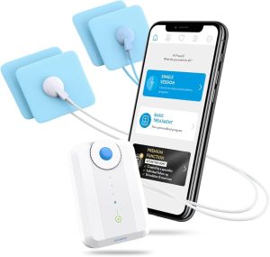 meilleur électrostimulateur