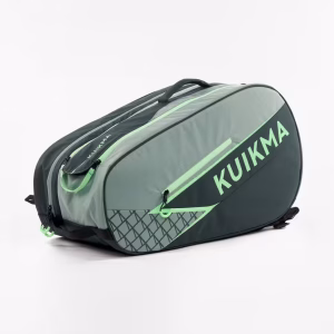 Kuikma Elite 