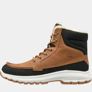 Helly Hansen Garibaldi V3