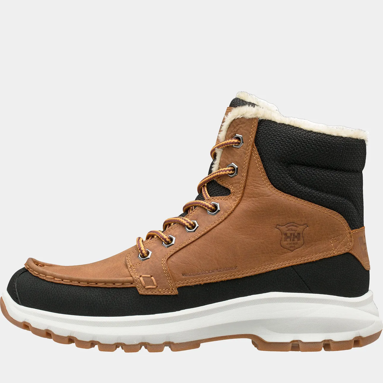 meilleures chaussures de randonnée 2023