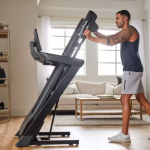 quel tapis de course pliable choisir