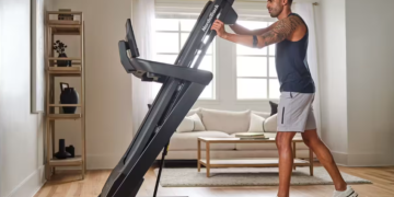 quel tapis de course pliable choisir