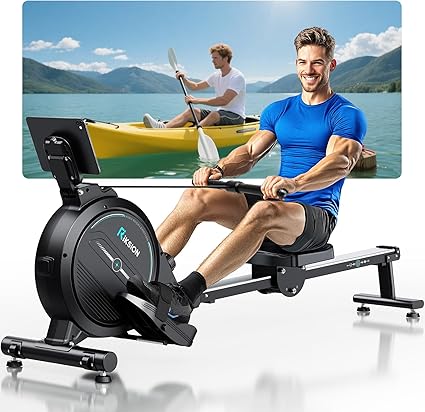  meilleures chaussures de randonnée homme