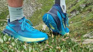 Helly Hansen Kestrel