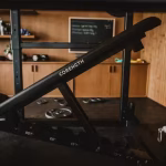 meilleur banc de musculation